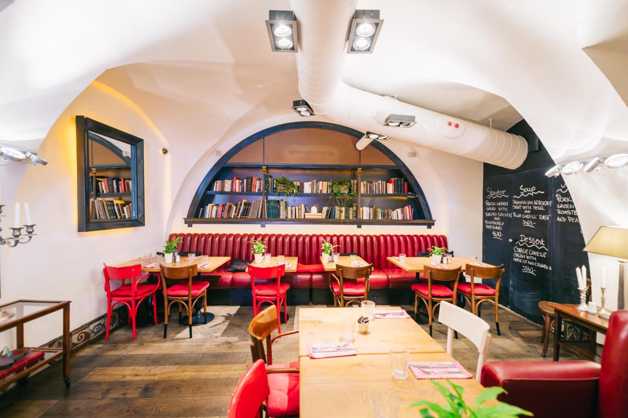 Pest-Buda Design Hotel Βουδαπέστη Εξωτερικό φωτογραφία